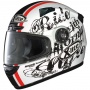 Casque Integral X-lite x-701 Dolly N-com  n�31